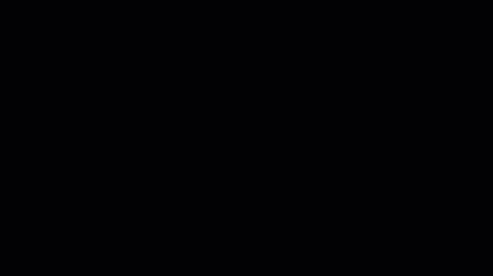 Loading the pose into ComfyUI Portable