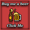 Buy me a Beer